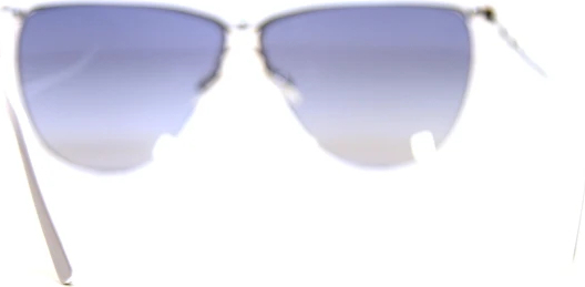 �������������� ���� Sordelli 17511 039