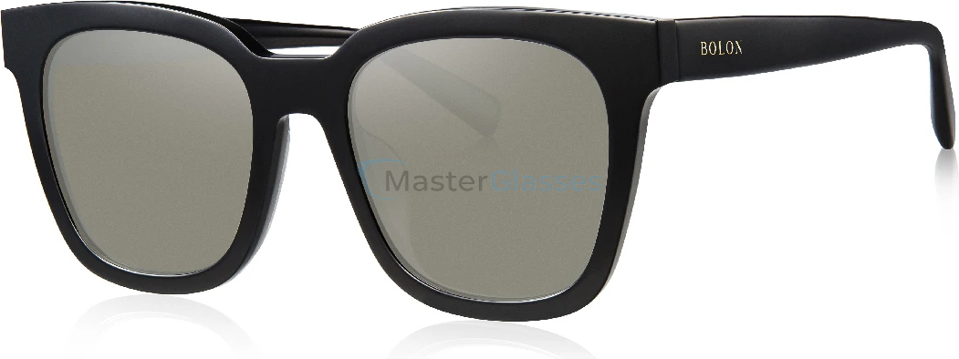 Солнцезащитные очки BOLON BK 3000 B11