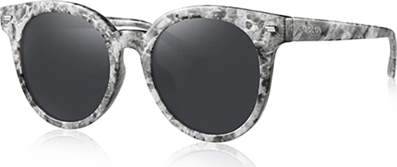 �������������� ���� BOLON BK 5006 B11