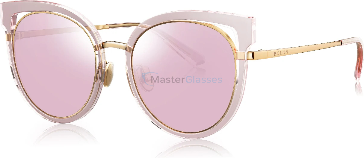 Солнцезащитные очки BOLON BK 6007 B30