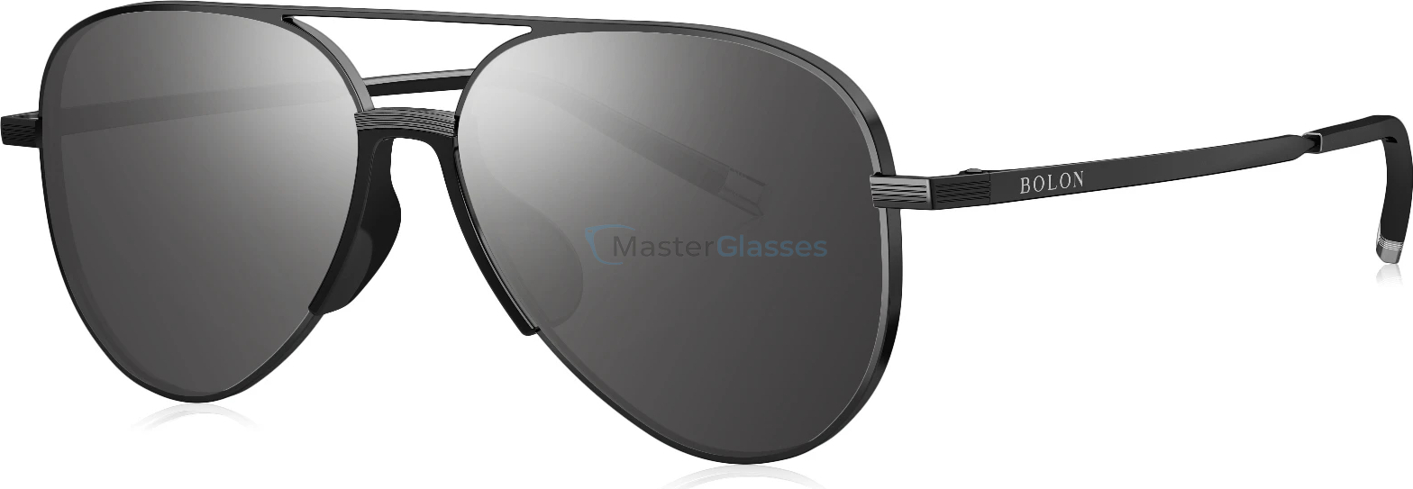 Солнцезащитные очки BOLON BL 1002 D11