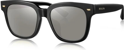 Солнцезащитные очки BOLON BL 3011 D11