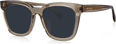 Солнцезащитные очки BOLON BL 3013 C21