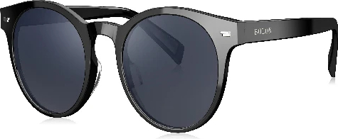 �������������� ���� BOLON BL 3016 C10