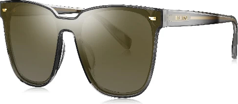 Солнцезащитные очки BOLON BL 3018 B12