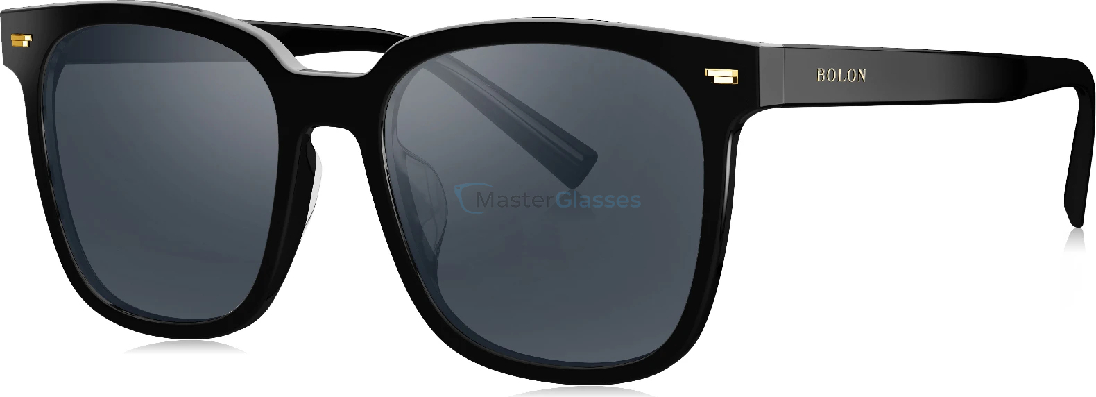 Солнцезащитные очки BOLON BL 3020 C10