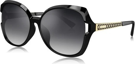 Солнцезащитные очки BOLON BL 5018 C10