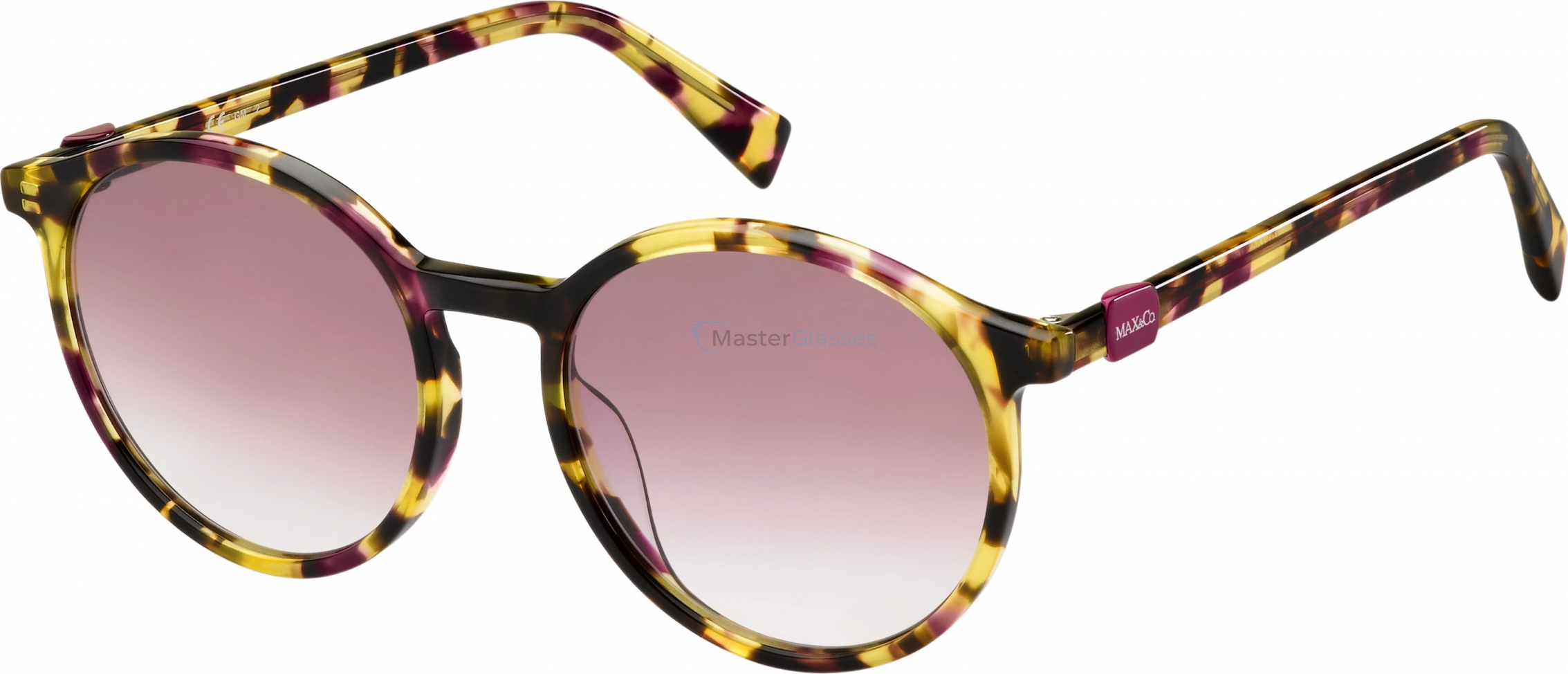 �������������� ���� MAX CO. 384/G/S HT8