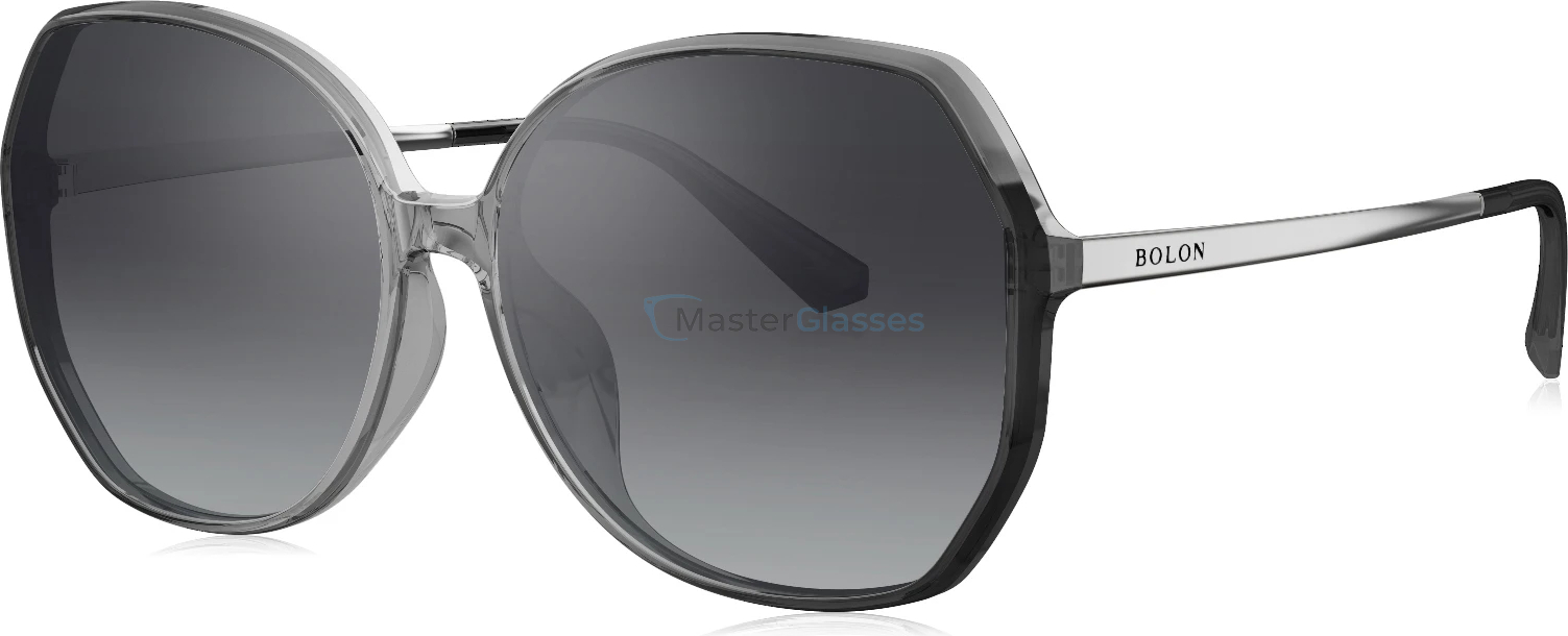 Солнцезащитные очки BOLON BL 5029 A12