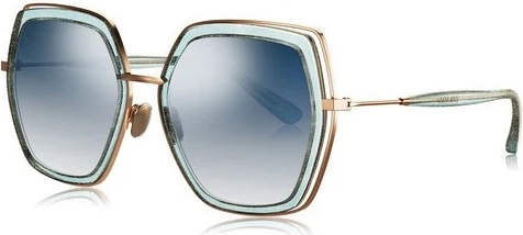 Солнцезащитные очки BOLON BL 6039 B60