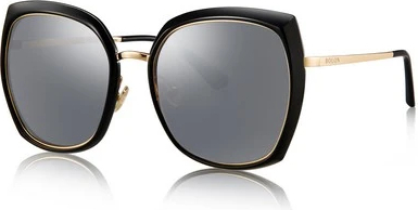 �������������� ���� BOLON BL 6058 B11