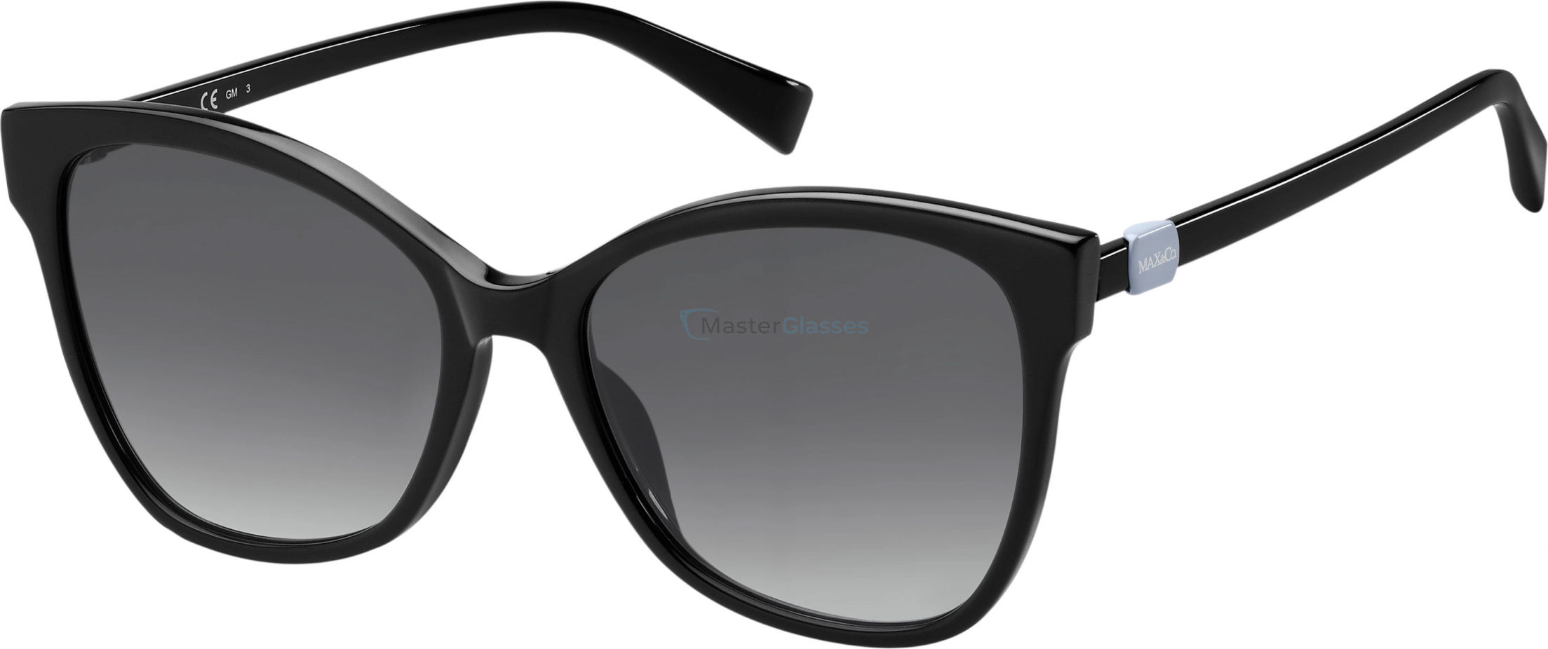 �������������� ���� MAX CO. 385/G/S 807