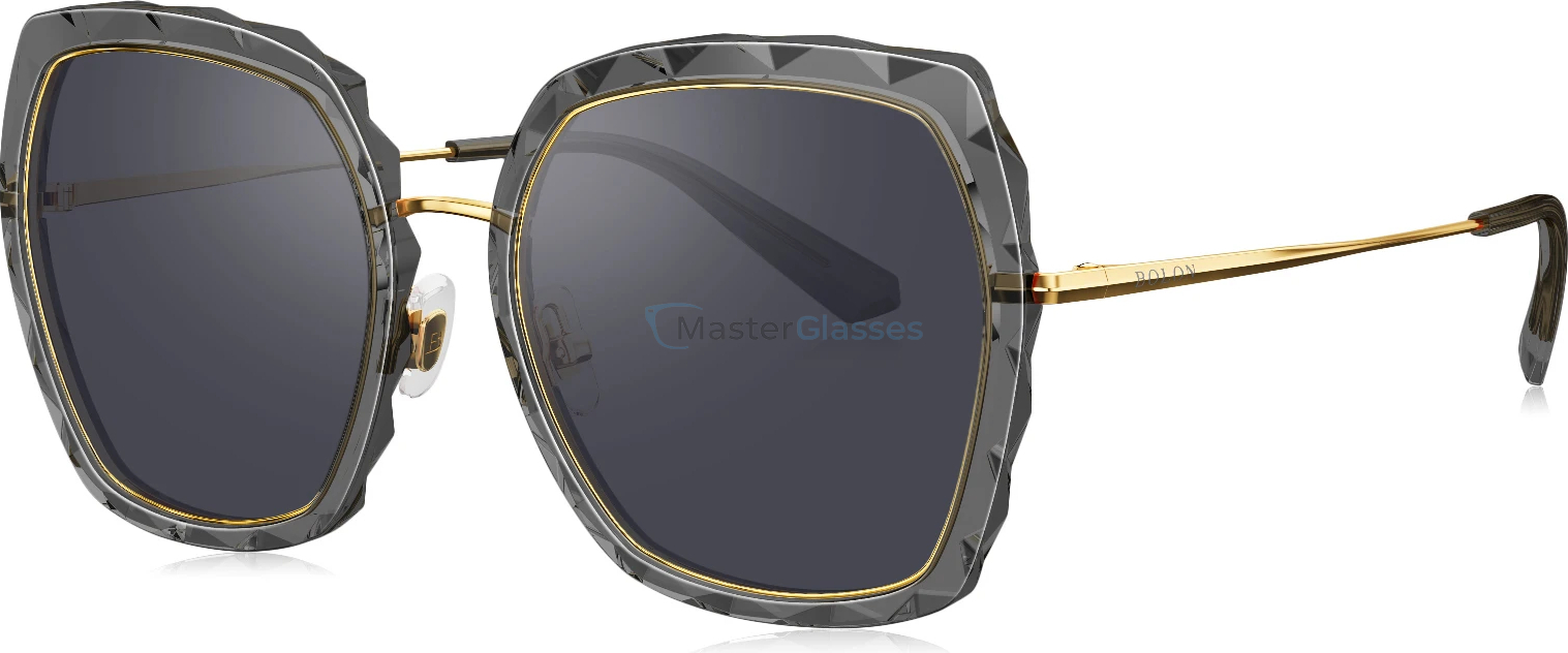 Солнцезащитные очки BOLON BL 6083 C10