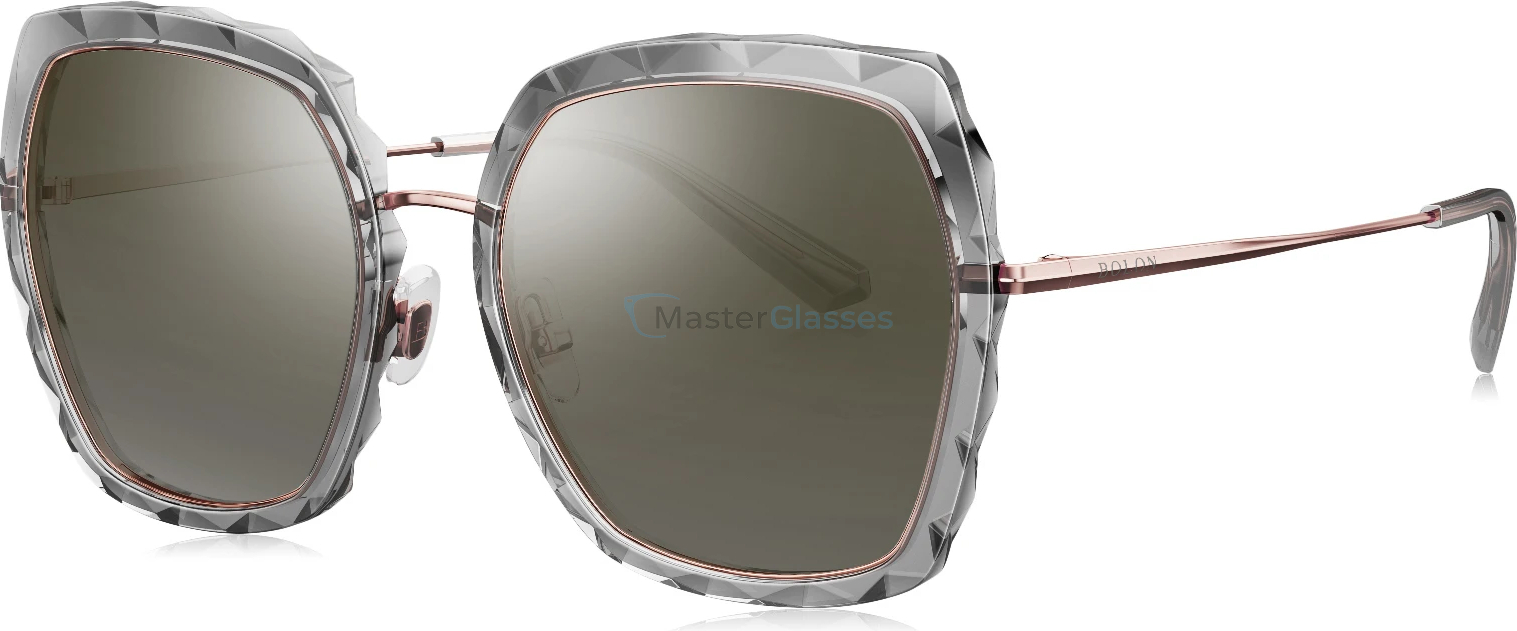 Солнцезащитные очки BOLON BL 6083 D11