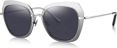 Солнцезащитные очки BOLON BL 7007 C10
