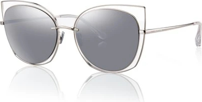 �������������� ���� BOLON BL 7008 B91