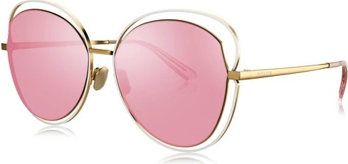 �������������� ���� BOLON BL 7012 B90