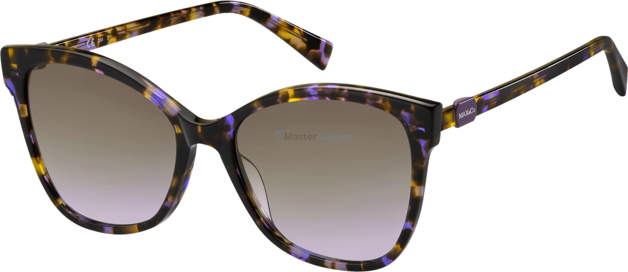 �������������� ���� MAX CO. 385/G/S HKZ