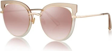 Солнцезащитные очки BOLON BL 7013 A60