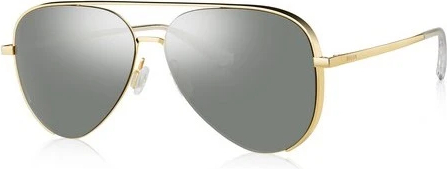 �������������� ���� BOLON BL 7017 D61