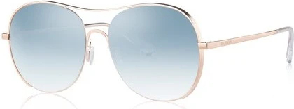 Солнцезащитные очки BOLON BL 7020 B61