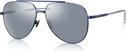 Солнцезащитные очки BOLON BL 7022 D70