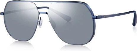 Солнцезащитные очки BOLON BL 7026 D70