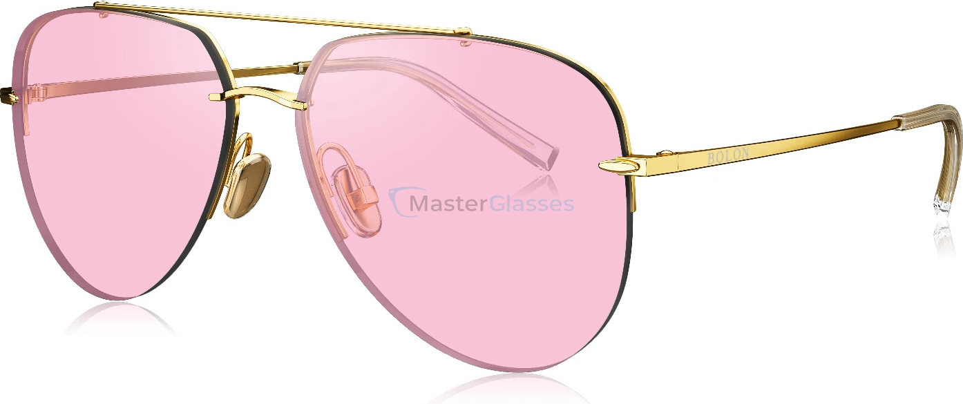 �������������� ���� BOLON BL 7027 C61