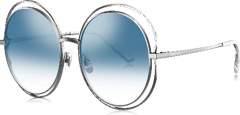 �������������� ���� BOLON BL 7036 B91