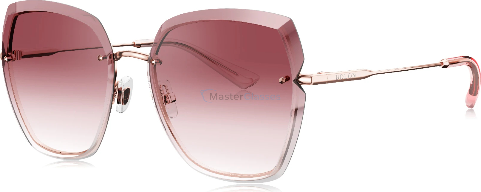 Солнцезащитные очки BOLON BL 7053 A30