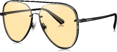 Солнцезащитные очки BOLON BL 7059 E10