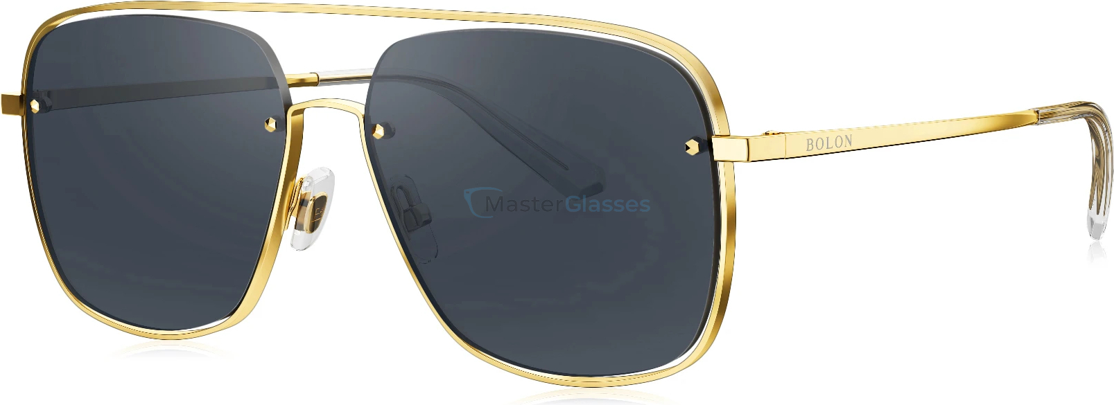 Солнцезащитные очки BOLON BL 7060 C60