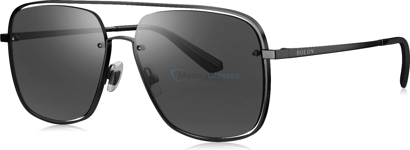 Солнцезащитные очки BOLON BL 7060 D11