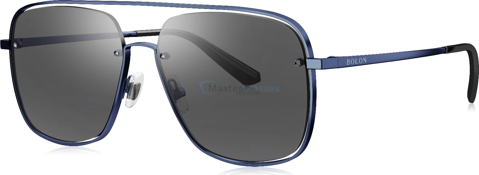 �������������� ���� BOLON BL 7060 D70