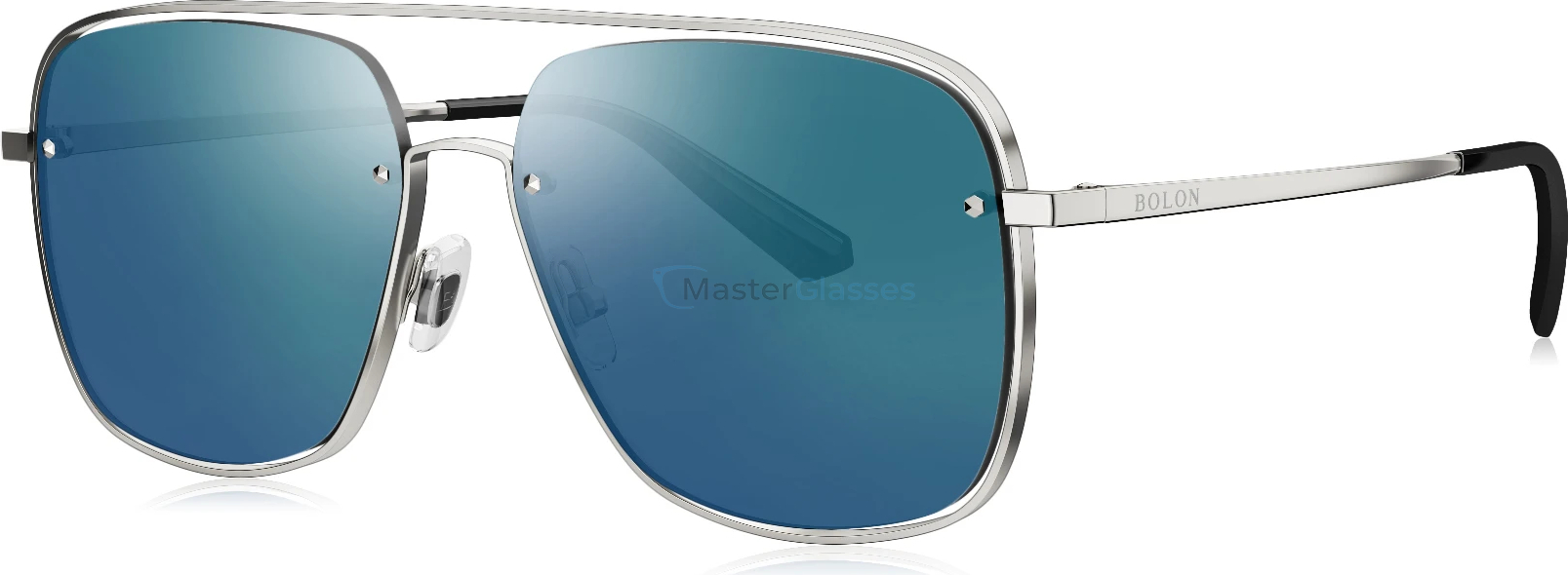 Солнцезащитные очки BOLON BL 7060 D91