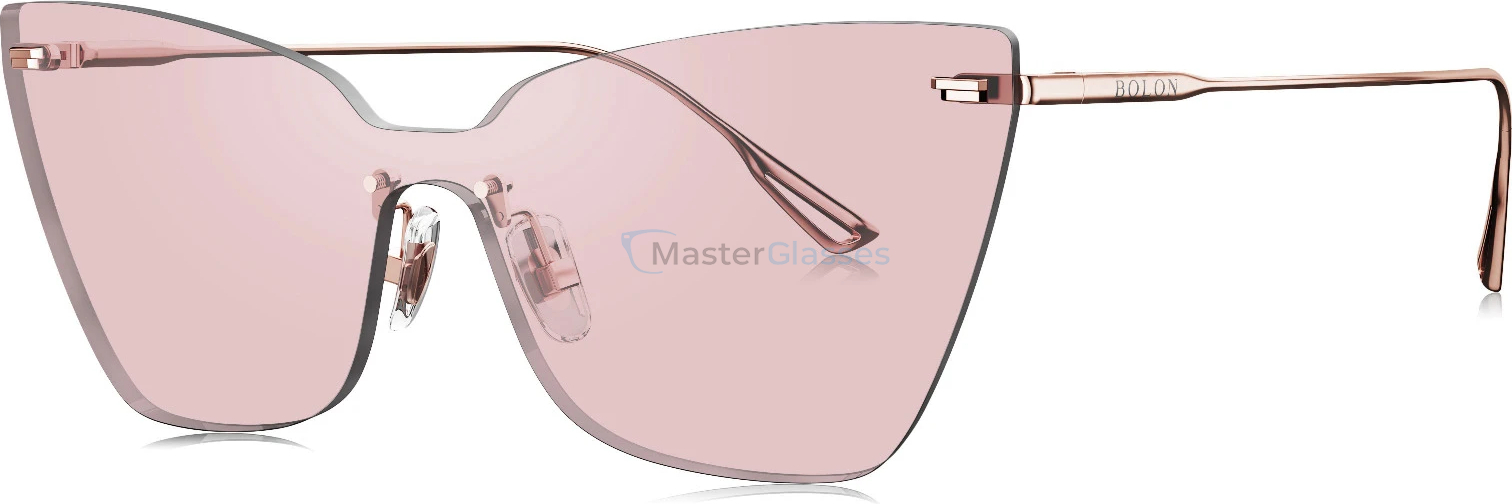 Солнцезащитные очки BOLON BL 7080 B30