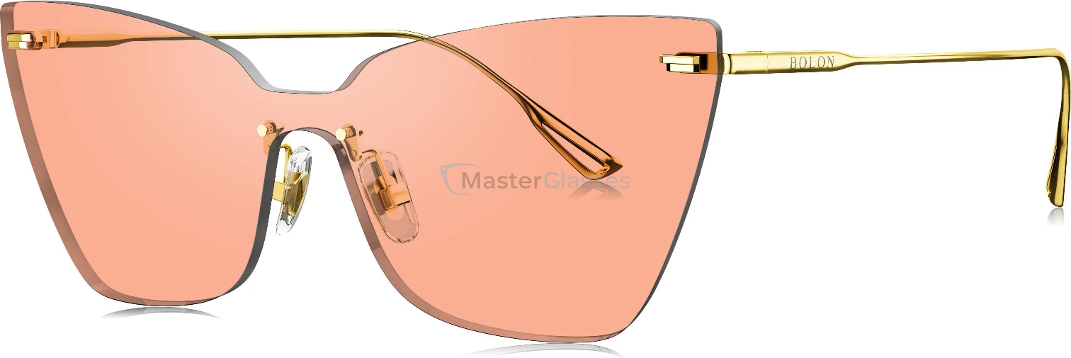 �������������� ���� BOLON BL 7080 B61