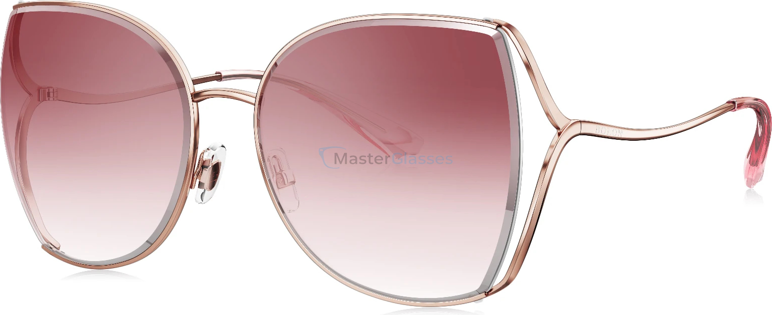 Солнцезащитные очки BOLON BL 7082 A31