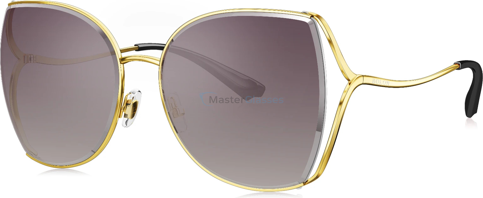 Солнцезащитные очки BOLON BL 7082 A60