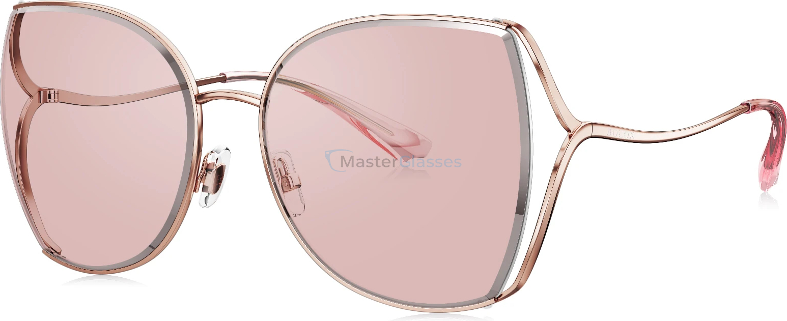 �������������� ���� BOLON BL 7082 B32