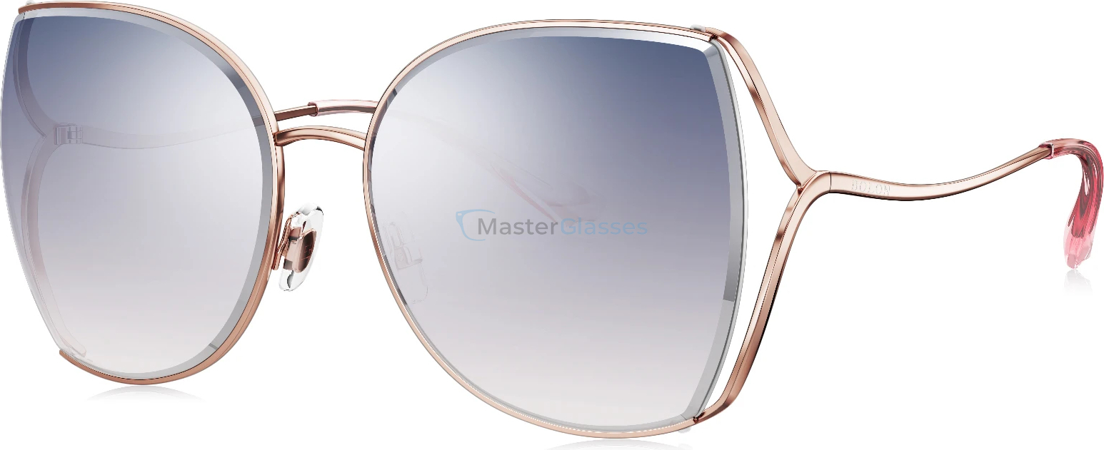 Солнцезащитные очки BOLON BL 7082 B35