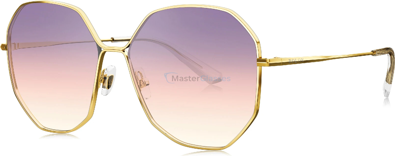 �������������� ���� BOLON BL 7083 A60