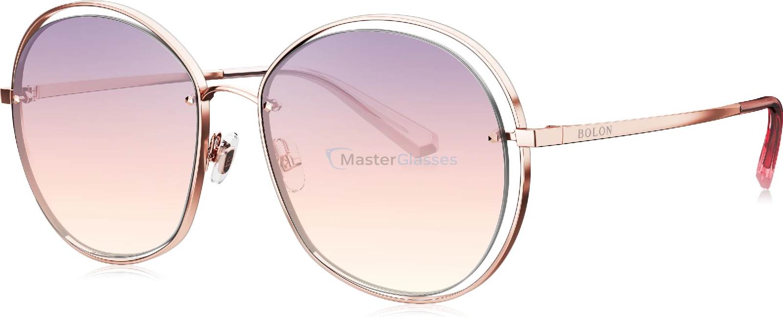 Солнцезащитные очки BOLON BL 7086 A31