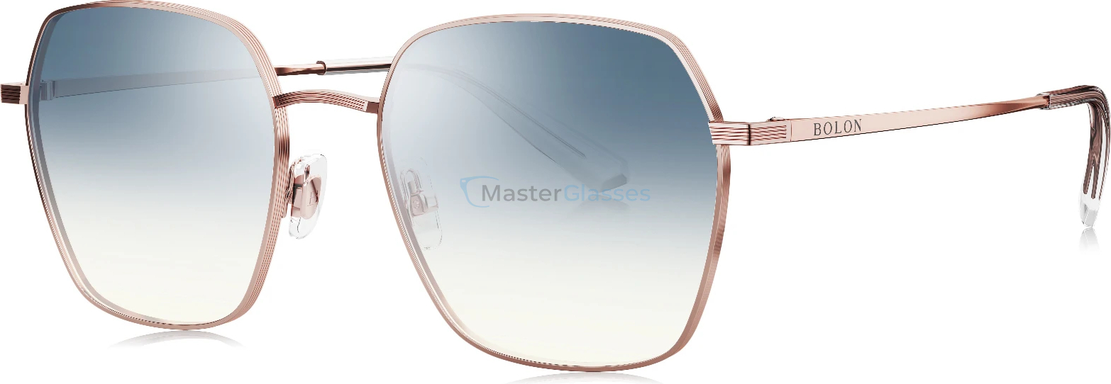Солнцезащитные очки BOLON BL 7087 B31