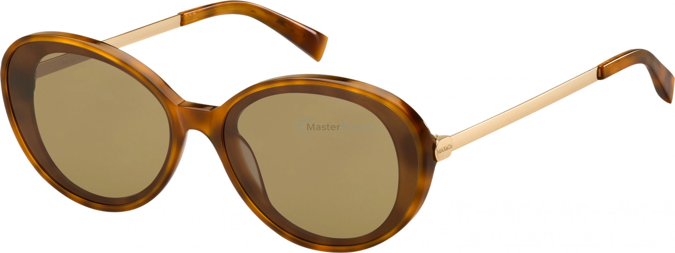 Солнцезащитные очки MAX CO. 392/S C9B
