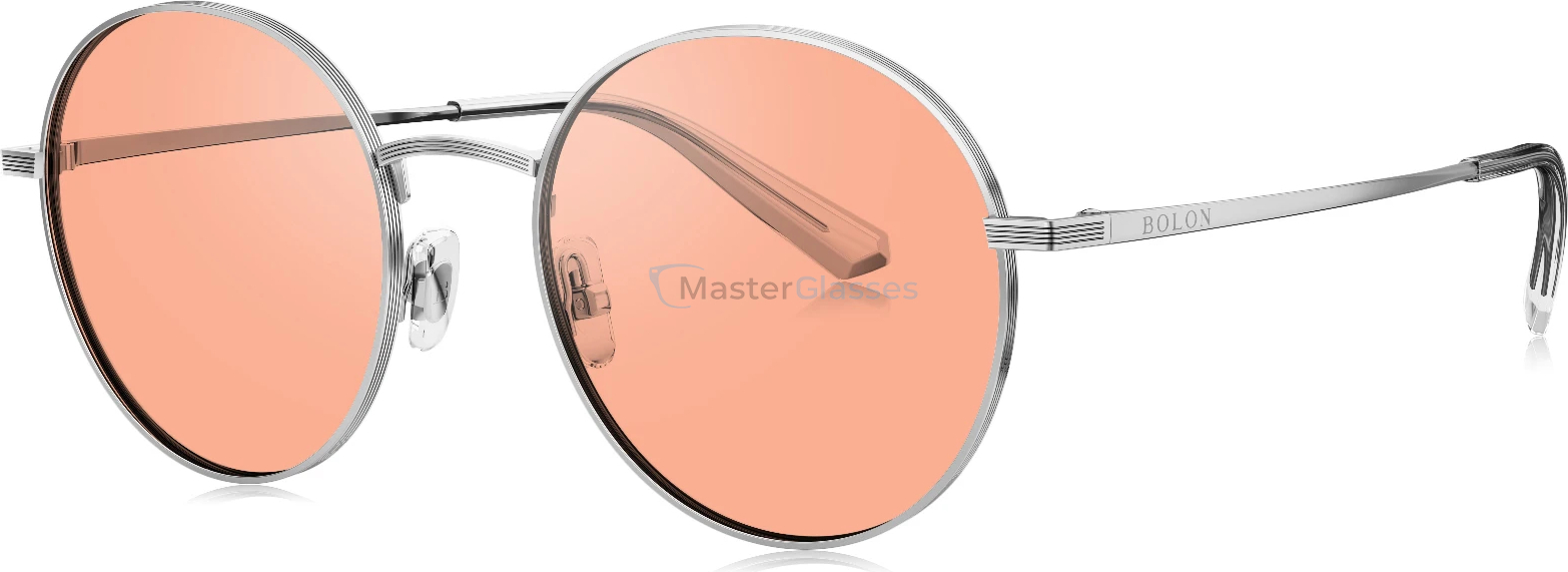 Солнцезащитные очки BOLON BL 7089 E92