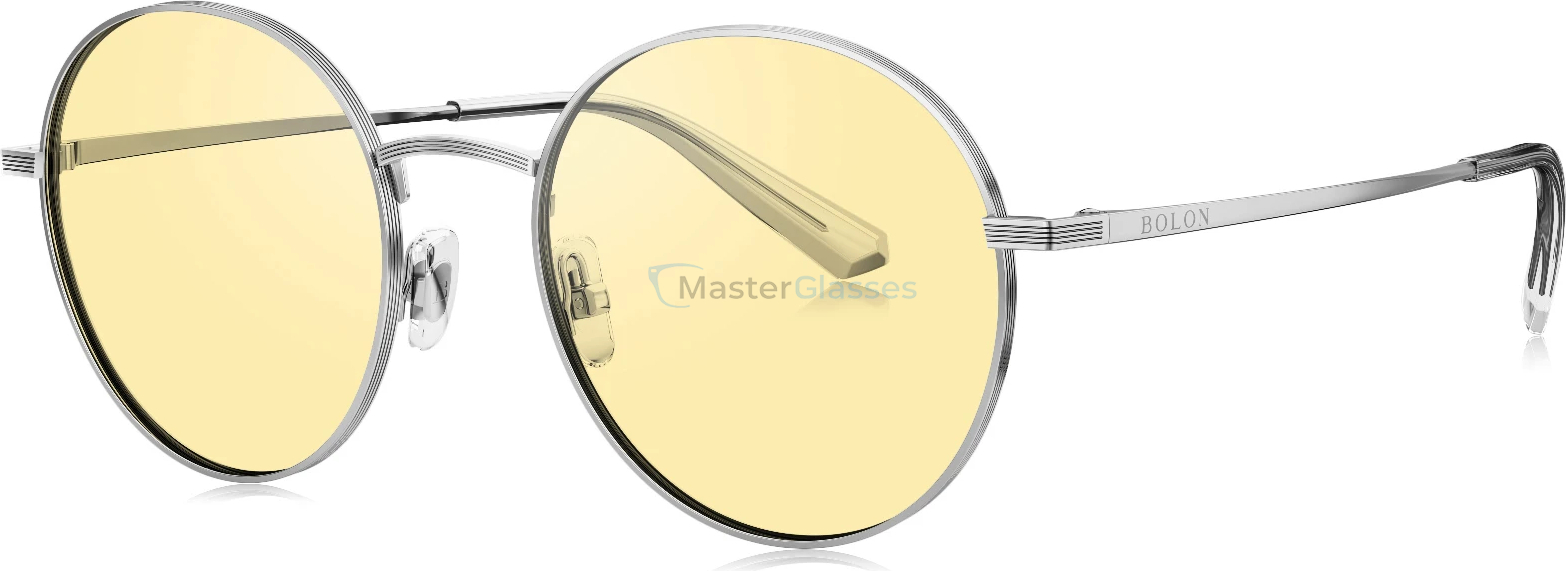 Солнцезащитные очки BOLON BL 7089 E93