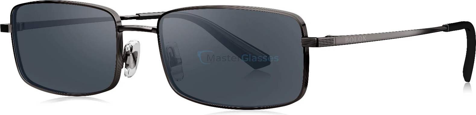 Солнцезащитные очки BOLON BL 7091 A10