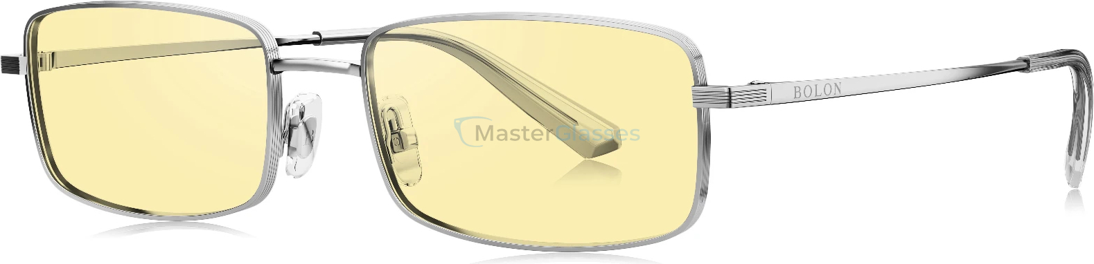 �������������� ���� BOLON BL 7091 B92