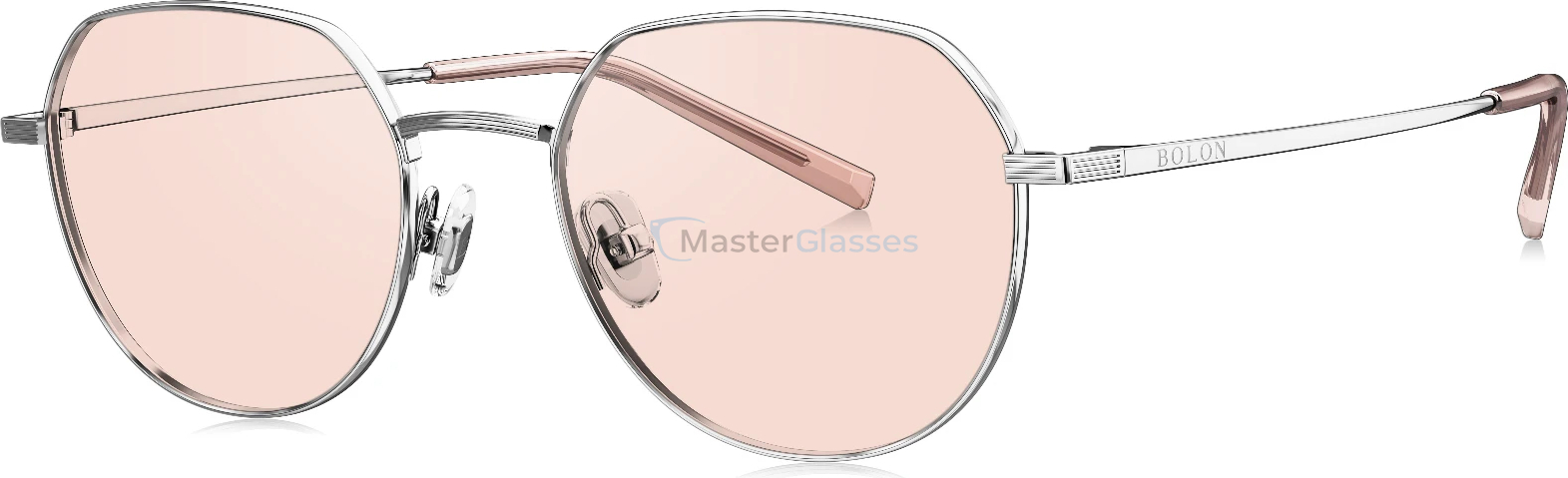 �������������� ���� BOLON BL 7112 B90